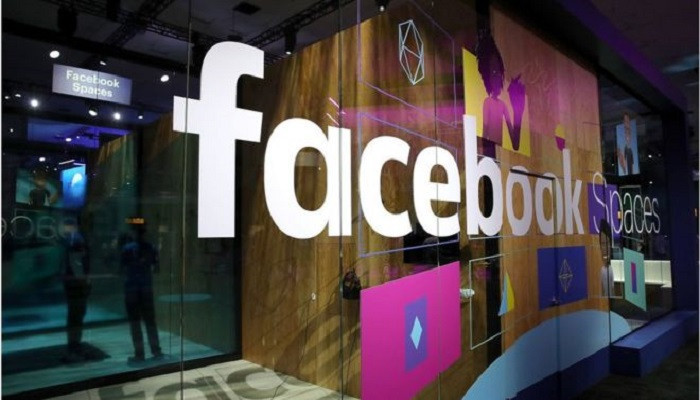 Facebook и власти США обсуждают многомиллиардный штраф для соцсети 