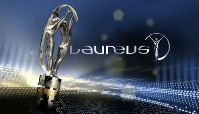Հայտնի են «Laureus World Sports Awards»-ի հաղթողների անունները