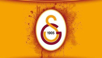 Galatasaray'da Mbaye Diagne Hatayspor Maçının Kadrosuna Alınmadı