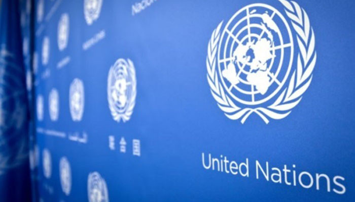 ՄԱԿ-ը հաստատել է Սիրիայում ԴԱԻՇ-ի դեմ հաղթանակը