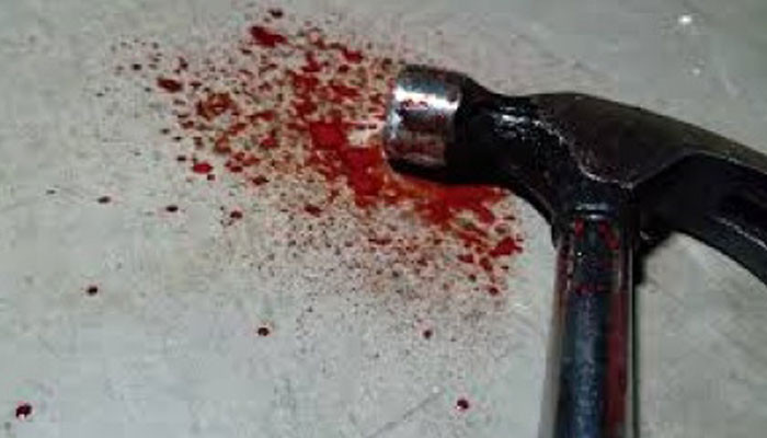 Սպանություն՝ Տավուշի մարզում. մուրճով մի քանի անգամ հարվածել են զոհի գլխին