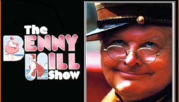 The Benny Hill Show - Show format, Production notes, Cast, Guest stars, Musical guest stars, Design, International airings, Repeats, Cancellation