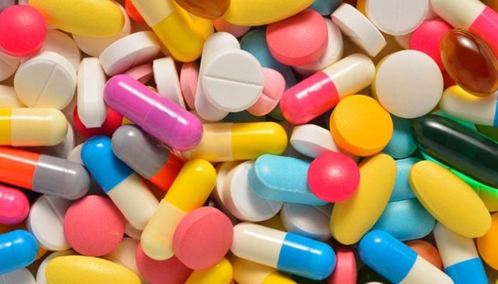 Դադարեցվել է ՀՀ-ում չգրանցված որոշ դեղերի շրջանառությունը