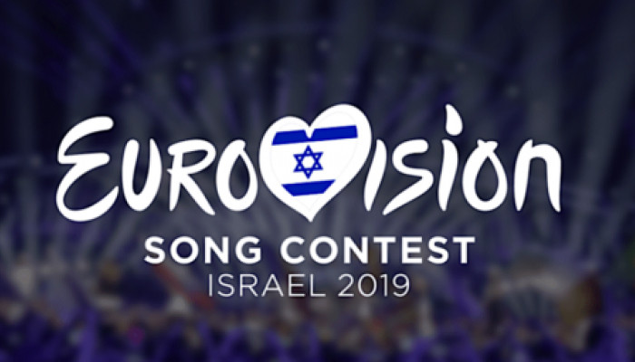 «Եվրոտեսիլ-2019» երգի միջազգային մրցույթը կարող է չեղարկվել