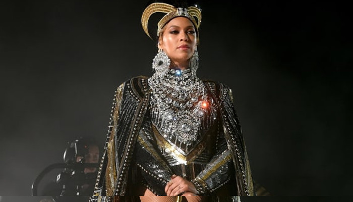 Beyoncé's 'Homecoming:' Why the opera world should take notes