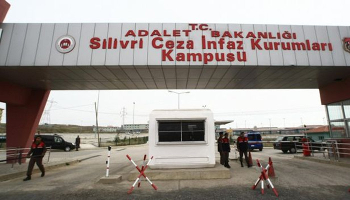 Թուրքական բանտում ԱՄԷ-ի ենթադրյալ լրտեսն ինքնասպան է եղել