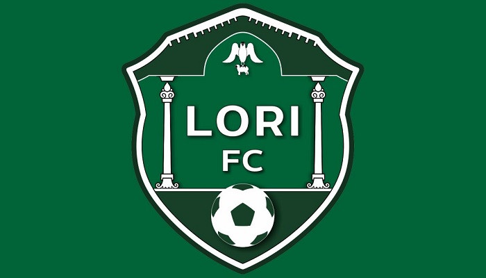 FC Lori CEO David Abrahamyan’s statement