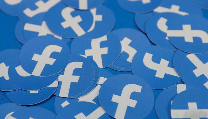Facebook takes down fake Italian accounts ahead of EU election