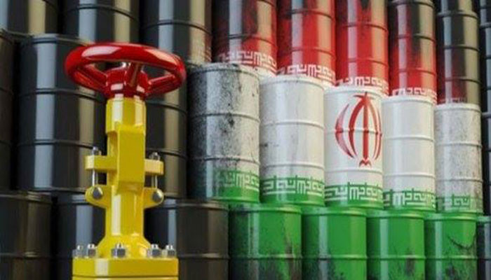 Иран в преддверии войны: нефть может подорожать до 200 долларов