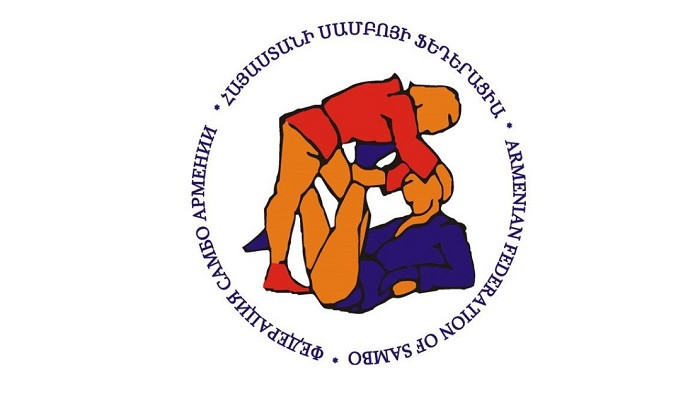 Սամբոյի Հայաստանի հավաքականը 3-րդն է Եվրոպայում