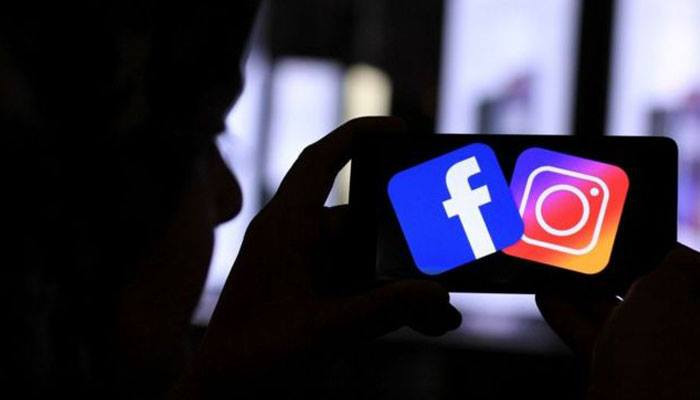 Facebook-ը հետաքննում է Instagram-ի միլիոնավոր հաշիվների խախտումը