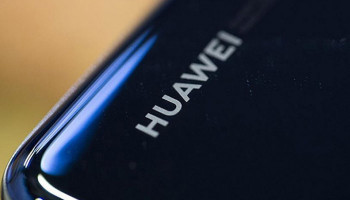 Google’sız Huawei’nin geleceği ne olacak?
