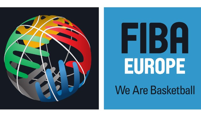 Մյունխենում տեղի են ունենում ՖԻԲԱ Եվրոպայի նախագահի ընտրությունները