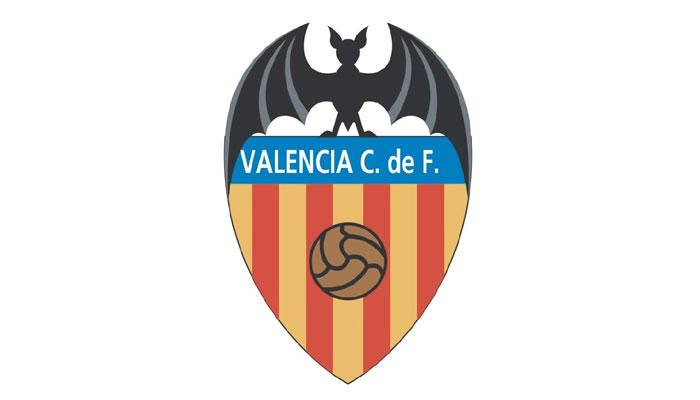 «Վալենսիա»-ն նվաճեց Իսպանիայի գավաթը