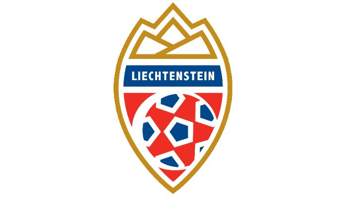 Լիխտենշտեյնի ֆուտբոլի ասոցիացիան շփոթել է Հայաստանն Ադրբեջանի հետ