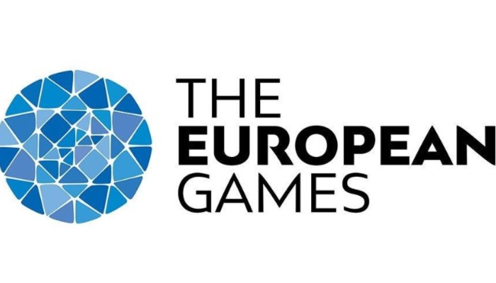 Krakow to be hub of 2023 European Games