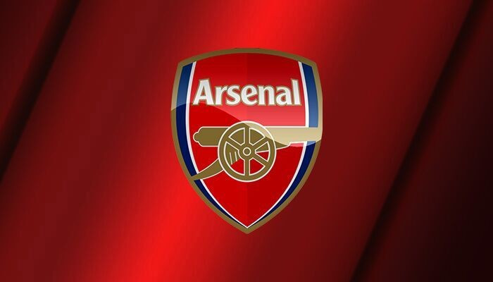 Arsenal announce seven players have been released from club