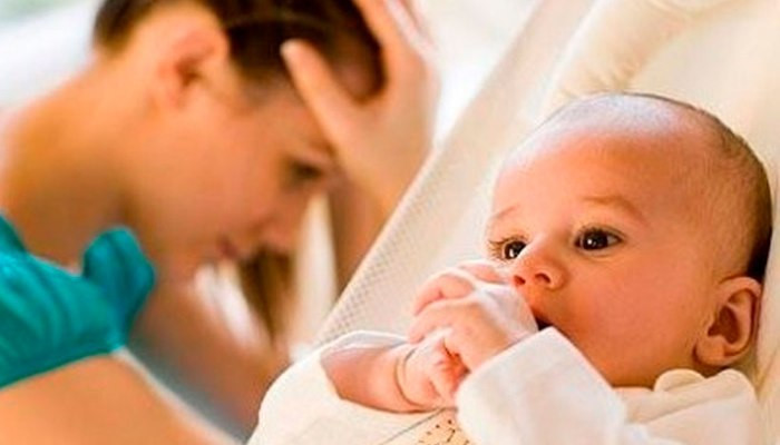 Շվեդիան գտել է ամենապարզ ու արդյունավետ միջոցը՝ պահպանելու համար նորաթուխ մայրիկների առողջությունը