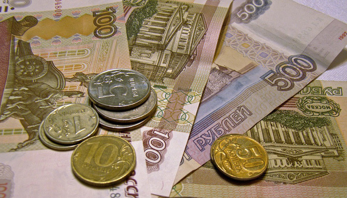 Россия начнет экспортировать пенсии за рубеж