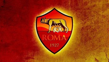 Paulo Fonseca Named New Head Coach of AS Roma on 2-Year Deal