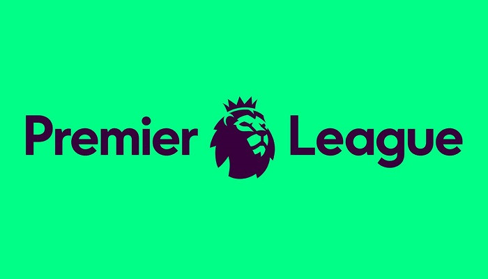 Premier League fixtures 2019/20 confirmed