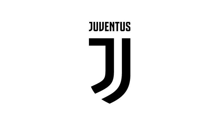 Maurizio Sarri is the new Juventus coach