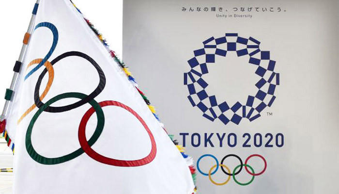 Տոկիոյի օլիմպիական խաղերի պատվո հարթակները կպատրաստվեն վերամշակված աղբից