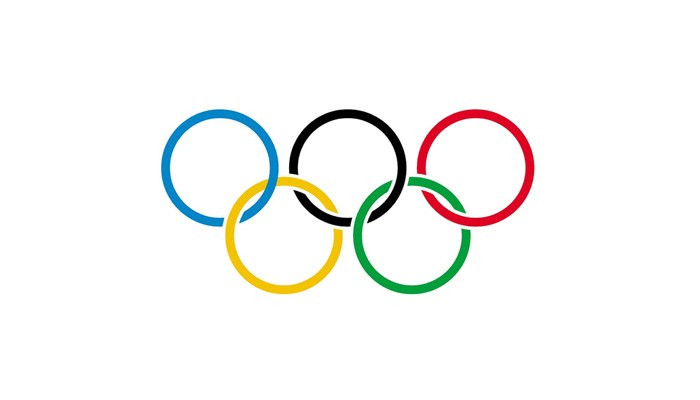 Италия примет Зимние Олимпийские игры 2026 года