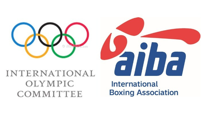 IOC members cast doubt on long-term future of AIBA as Session confirms suspension of Olympic recognition