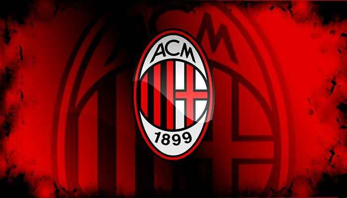 «Милан» исключен из Лиги Европы-2019/20 за нарушение финансового фэйр-плей