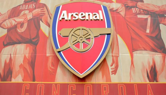 Official: Edú Gaspar returns to Arsenal to become club’s first technical director