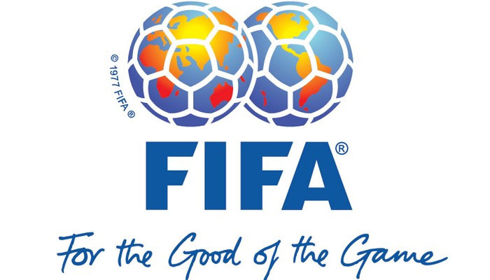 FIFA reveals harsher punishment for racist behaviour