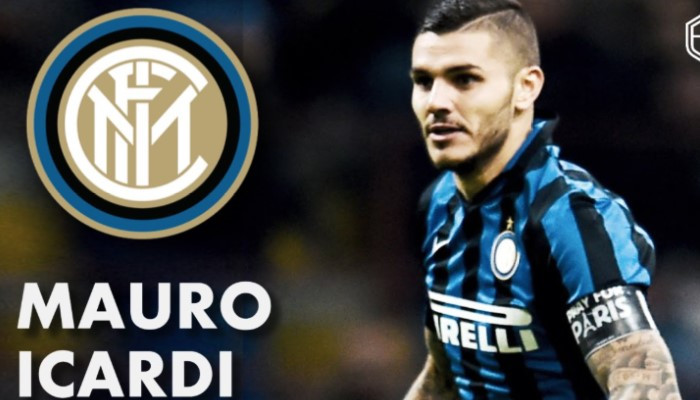 Icardi's furious reaction to Inter's pre-season decision revealed