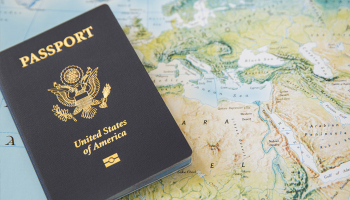 В США пересмотрят тест на получение гражданства