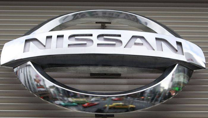 Nissan ավտոկոնցեռնը տասը հազար աշխատակցի կզրկի աշխատանքից
