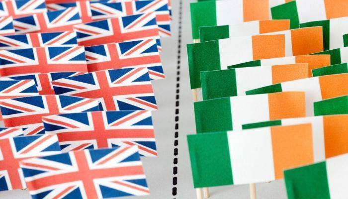 Ինչո՞ւ է Իռլանդիայի սահմանն այդքան կարևոր Brexit-ի համար․ վերլուծություն