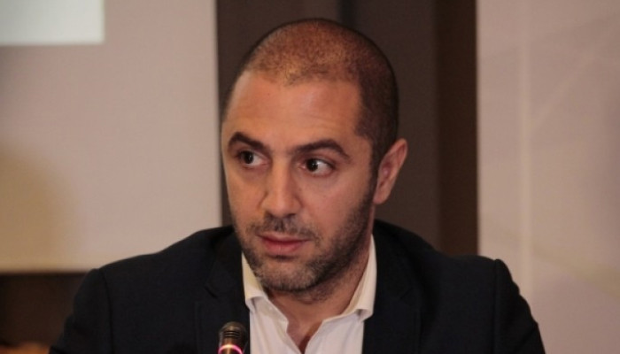 Николас Тавил: «Санитек» подвергается агрессивному административному давлению
