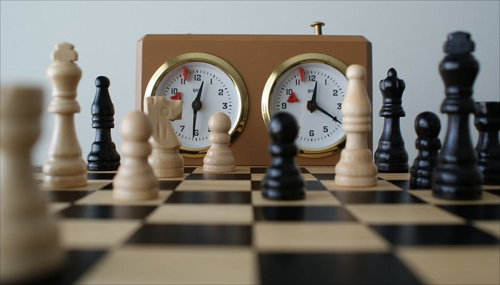 Армению на розыгрыше Кубкa мира представят 4 шахматиста