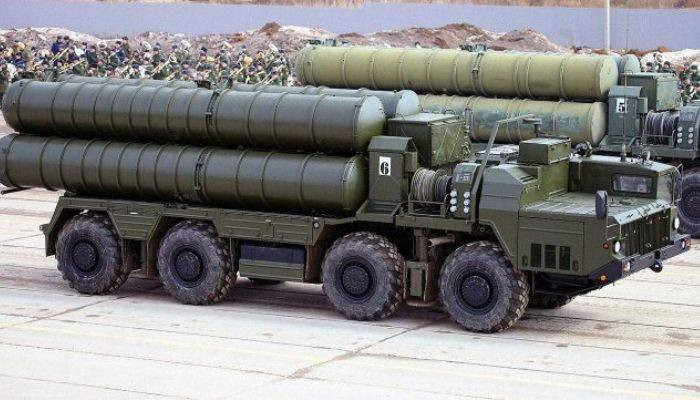 'No plans' to mix S-400 missiles into NATO system – Stoltenberg
