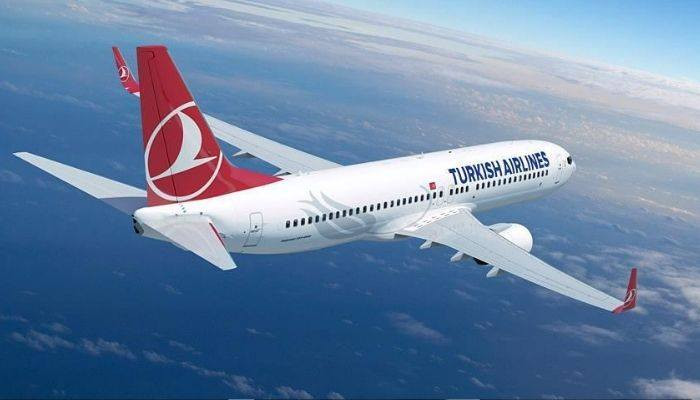 Турция и Азербайджан открывают прямой воздушный коридор