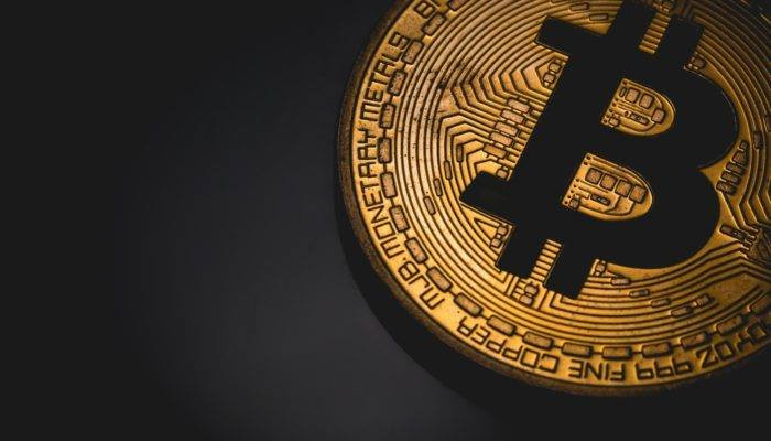 «Bitcoin движется к уровню в $100 000». Когда покупать криптовалюту
