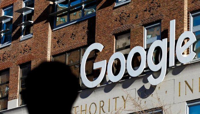 Google-ը չի ջնջել Ռուսաստանի զինանշանն ու դրոշը պղծող հեսահոլովակը