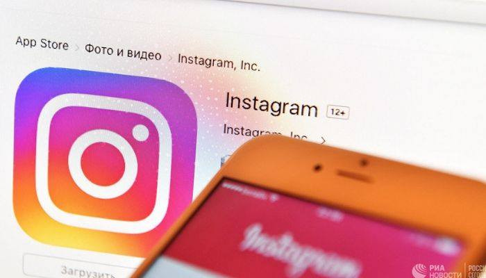 Instagram-ը կեղծ բովանդակությանբ նյութերը կպիտակավորի