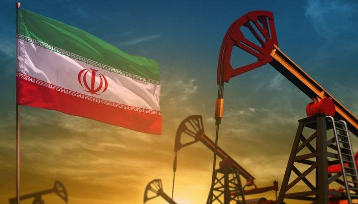 Помпео: США «убрали с рынка» почти 2.7 млн баррелей иранской нефти