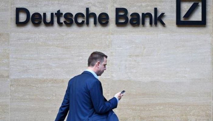 ԱՄՆ-ը տուգանել է Deutsche Bank-ին 16,2 միլիոն դոլարով