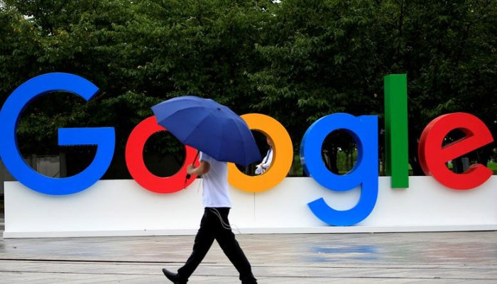 В США регулятор утвердил договоренность о взыскании с Google штрафа в размере $200 млн