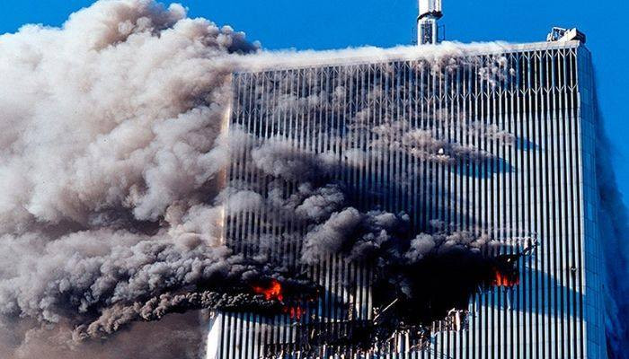 Սահմանվել է սեպտեմբերի 11-ի ահաբեկչության կազմակերպիչների դատավարության ամսաթիվը
