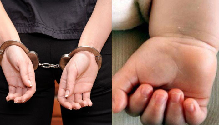 Գյումրիում 1-ամյա աղջնակի դաժանաբար սպանության գործով գնահատական կտրվի պաշտոնատար անձանց գործողություններին. դատախազ