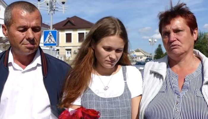 В России нашли потерявшуюся 20 лет назад в электричке жительницу Белоруссии
