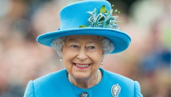 Елизавета II утвердила закон об отсрочке Brexit при отсутствии соглашения с Брюсселем